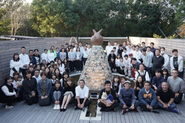 コスモス食品１