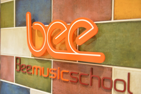 株式会社ビー・ファクトリー[コロナから復活＆新規事業]